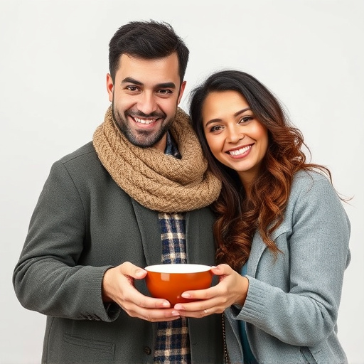 Discover Dry January Alternatives for Wellness Living