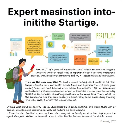 botanical supplement