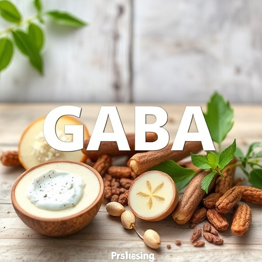 botanical supplement