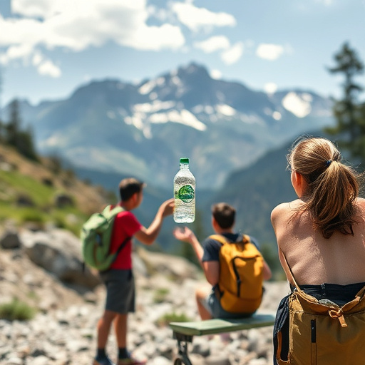 botanical supplement