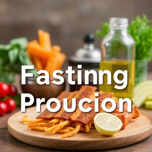 botanical supplement