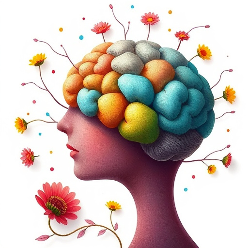 botanical supplement