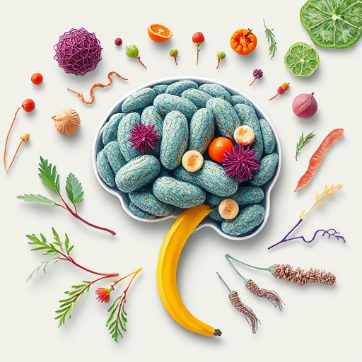 botanical supplement