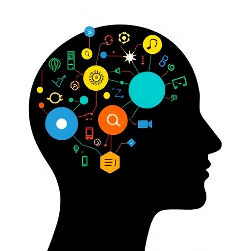 botanical supplement