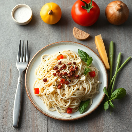 botanical supplement