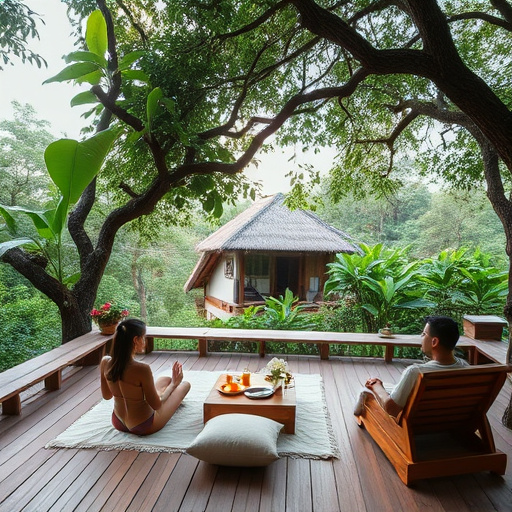 botanical supplement