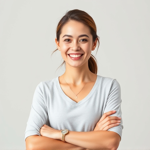 Discover Holistic Wellness: Beginner’s Guide to Total Health