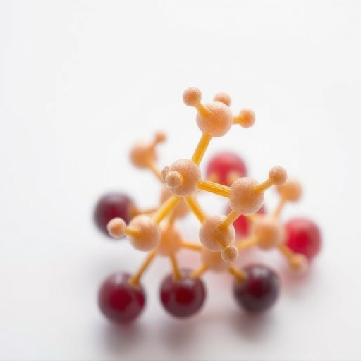 botanical supplement