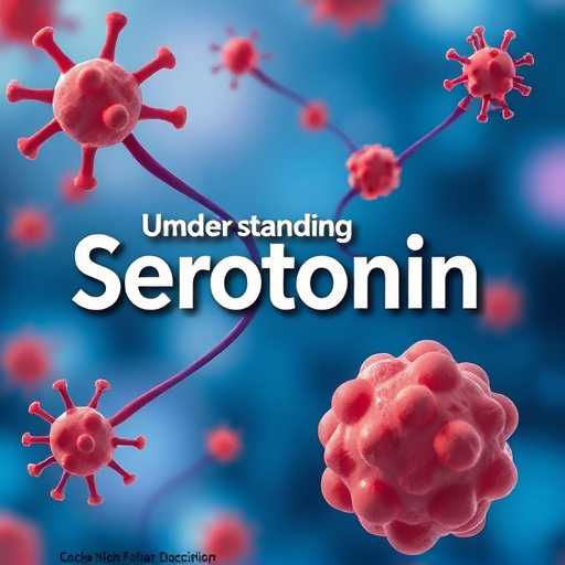 botanical supplement