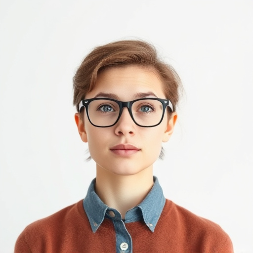 Natural Support for Test Anxiety: Expert Strategies for Relief