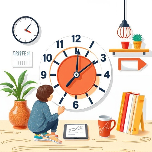 botanical supplement