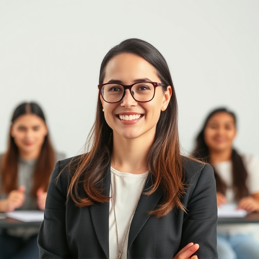 Master Social Gatherings: Confidence Tips for Well-Being