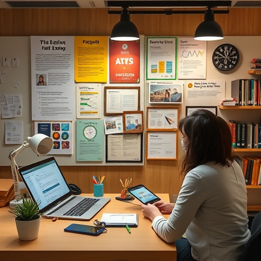 botanical supplement