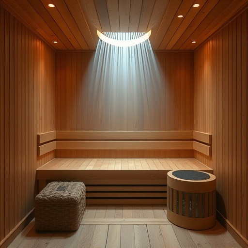 botanical supplement