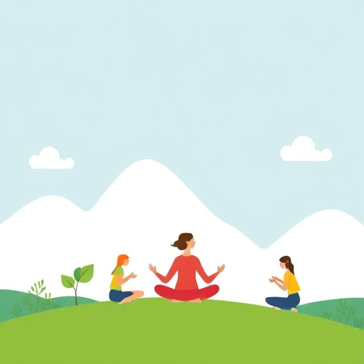 botanical supplement