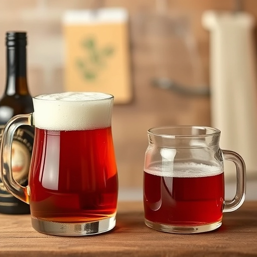 botanical supplement