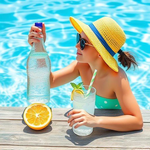 botanical supplement