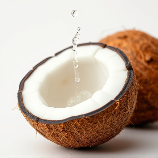Coconut Water Benefits: Comprehensive Guide to Hydration and Health