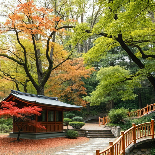 botanical supplement