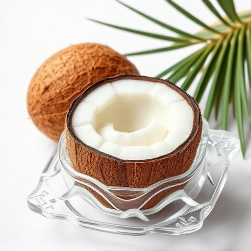 Coconut Water Benefits: Comprehensive Guide to Hydration and Health