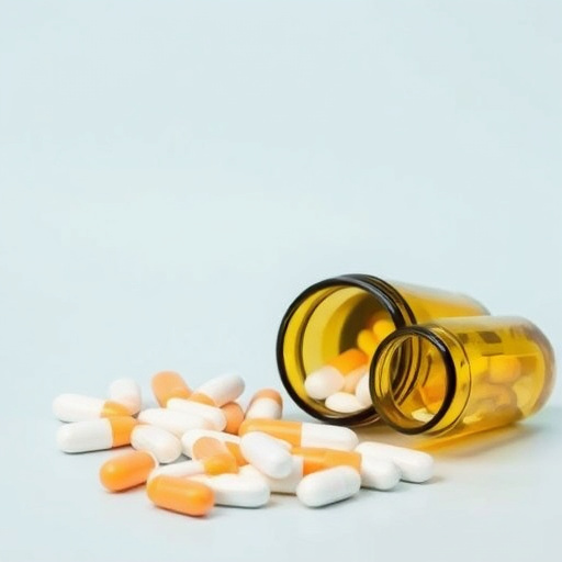 botanical supplement