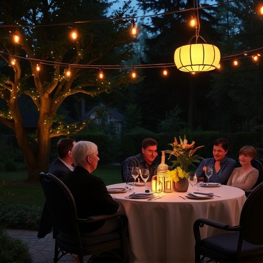 botanical supplement