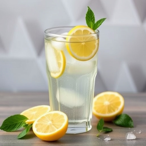 botanical supplement