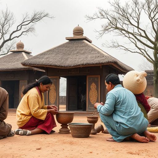 botanical supplement