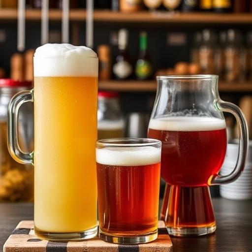 botanical supplement