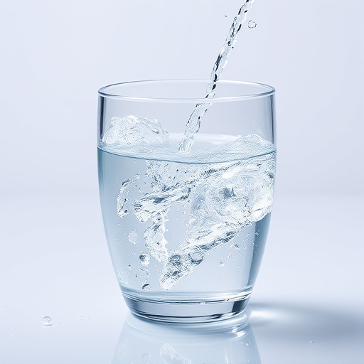 botanical supplement