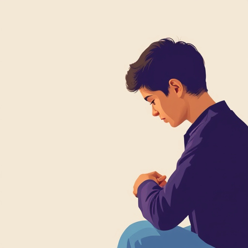 botanical supplement