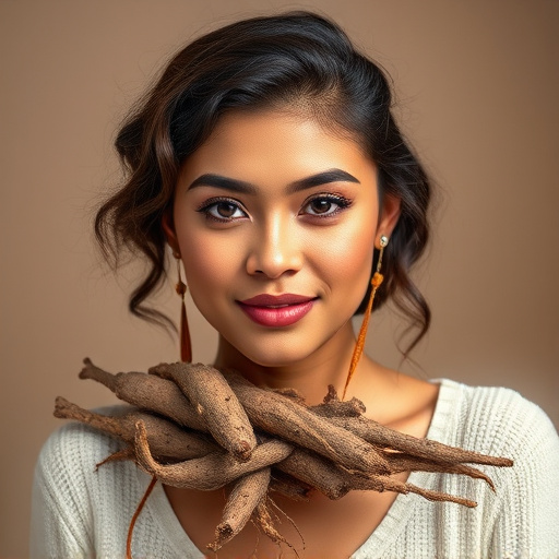 Uncover Maca Root’s Power: Comprehensive Benefits Guide