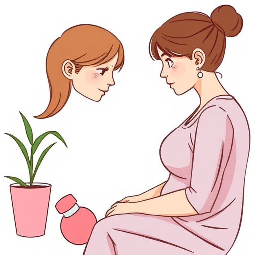 botanical supplement