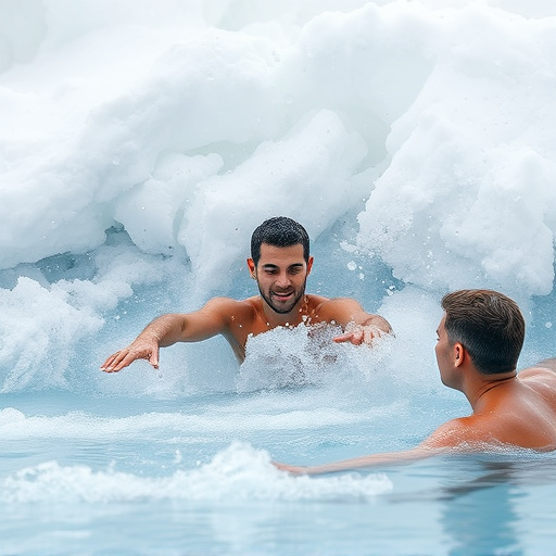 botanical supplement