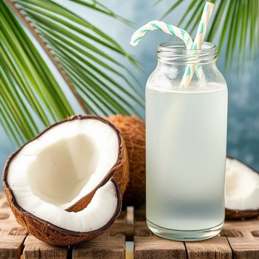 botanical supplement