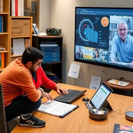 botanical supplement