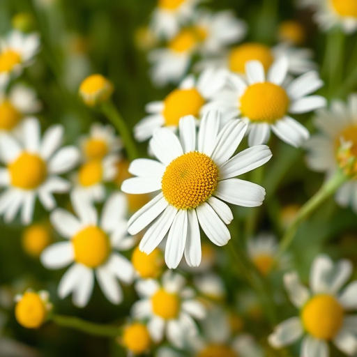 botanical supplement