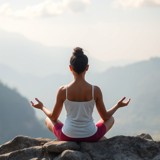 botanical supplement