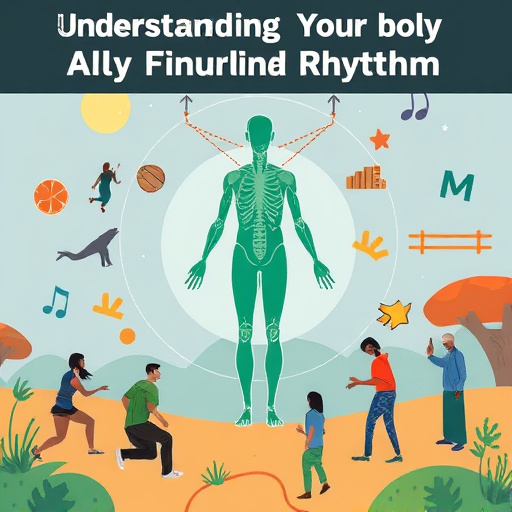 botanical supplement