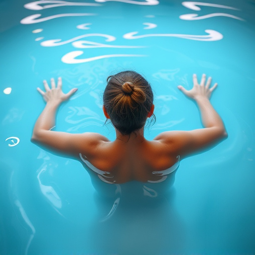 botanical supplement