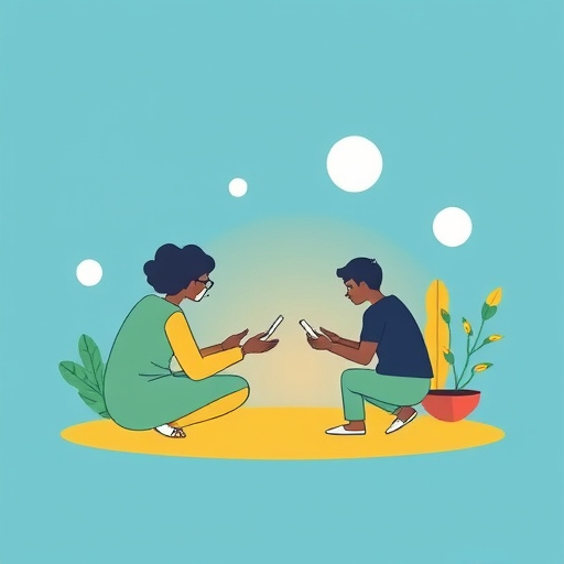 botanical supplement