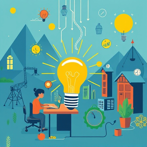 botanical supplement