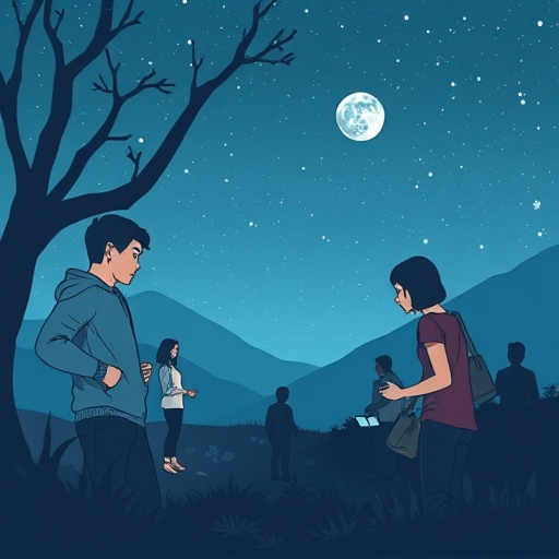 botanical supplement