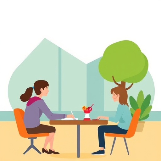 botanical supplement