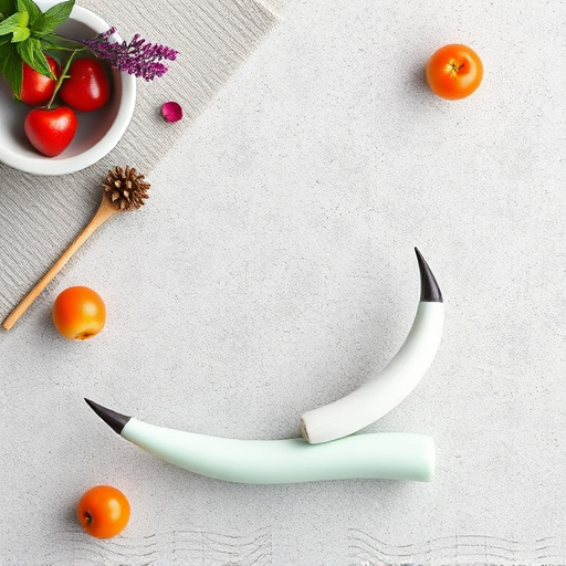 botanical supplement