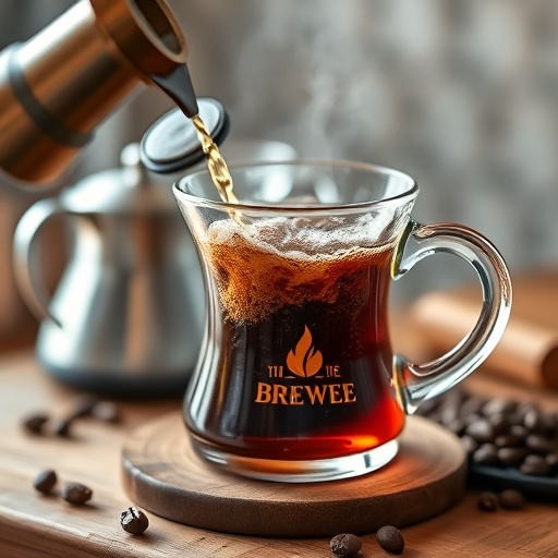 botanical supplement