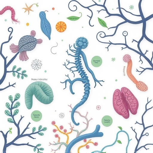 botanical supplement