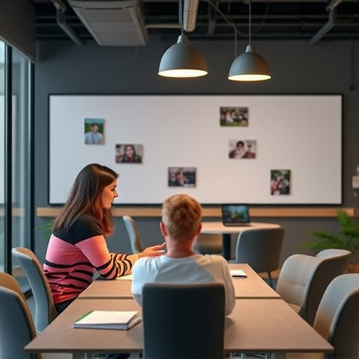 botanical supplement