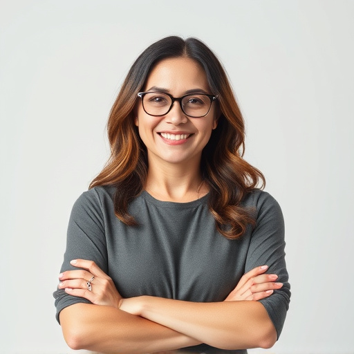 Master Energy & Time Management for Ultimate Wellness