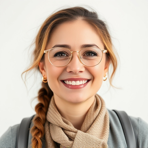 Master Your Travel Wellness Routine: Tips for Total Well-being